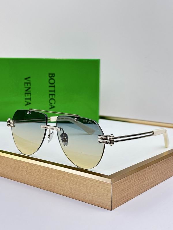 Gottega Veneta Glasses sms (933)