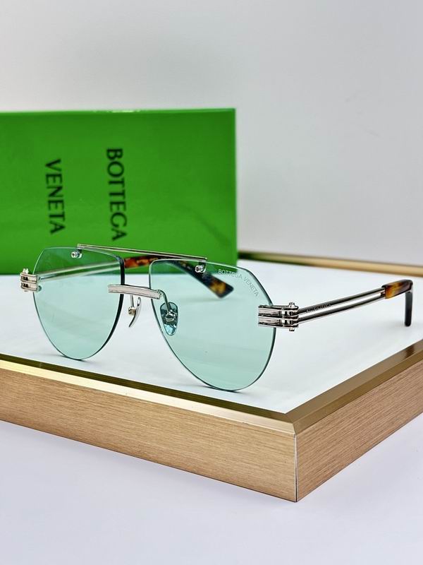 Gottega Veneta Glasses sms (934)