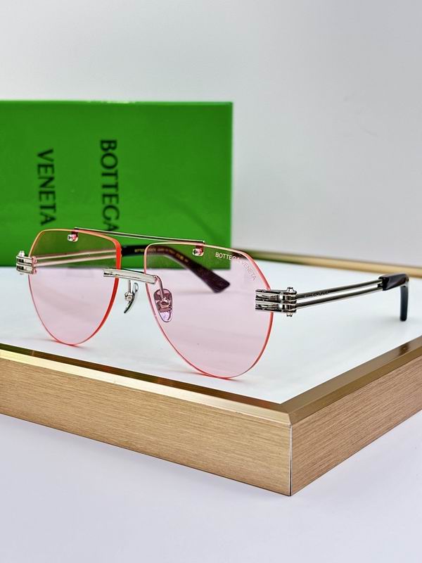 Gottega Veneta Glasses sms (935)