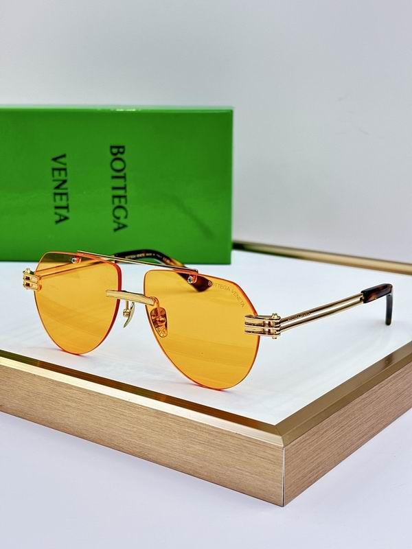 Gottega Veneta Glasses sms (936)