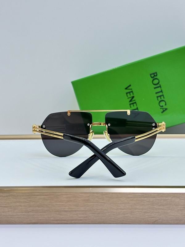 Gottega Veneta Glasses sms (937)