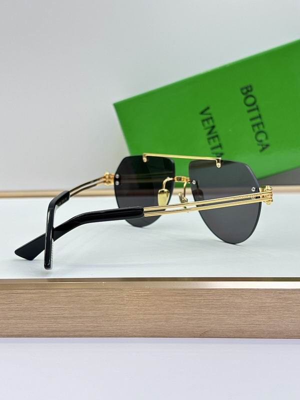 Gottega Veneta Glasses sms (938)