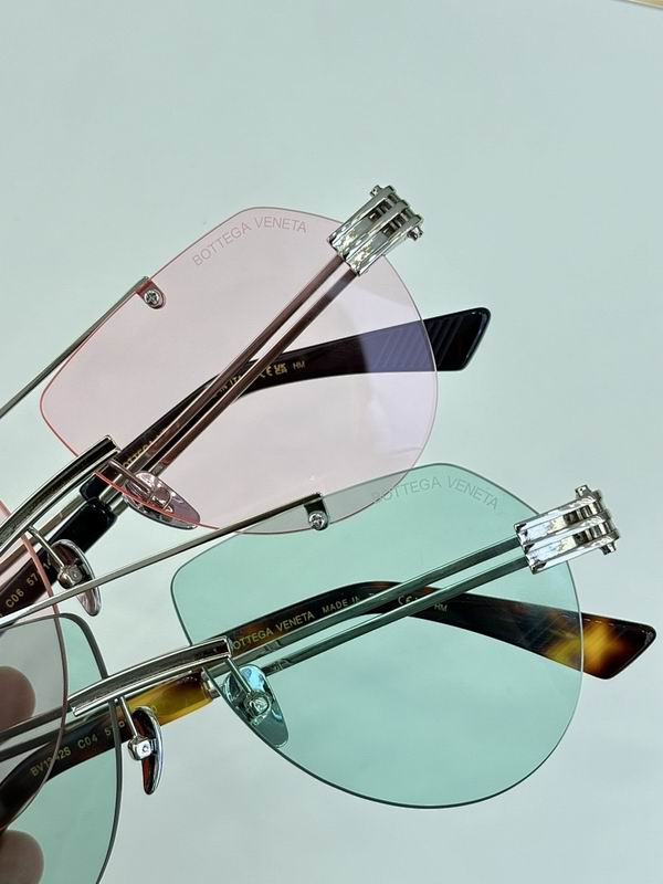 Gottega Veneta Glasses sms (939)