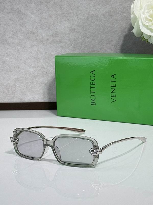 Gottega Veneta Glasses sms (94)