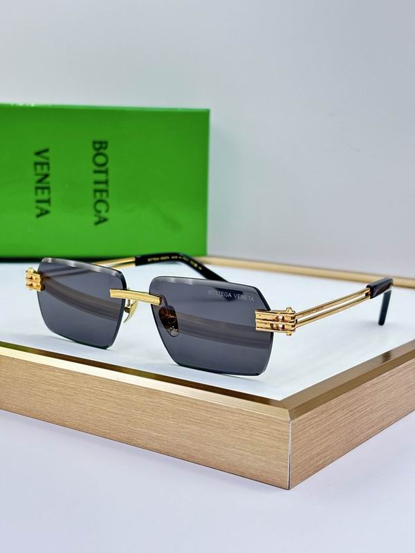 Gottega Veneta Glasses sms (941)