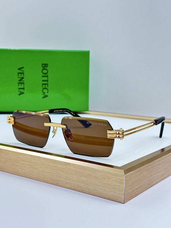 Gottega Veneta Glasses sms (942)