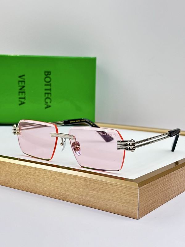 Gottega Veneta Glasses sms (943)