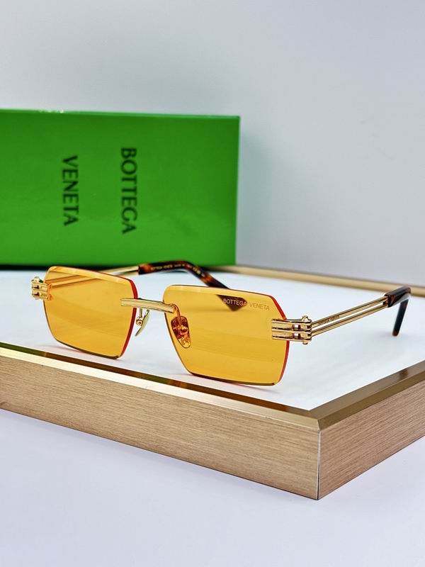 Gottega Veneta Glasses sms (944)