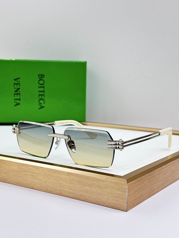 Gottega Veneta Glasses sms (945)