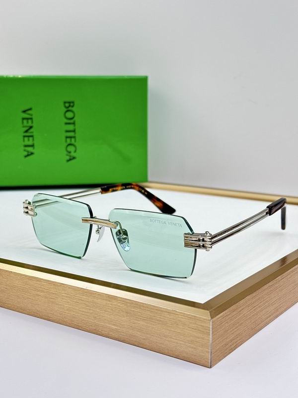 Gottega Veneta Glasses sms (946)