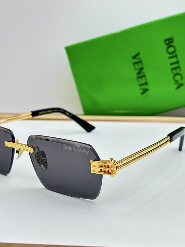 Gottega Veneta Glasses sms (947)