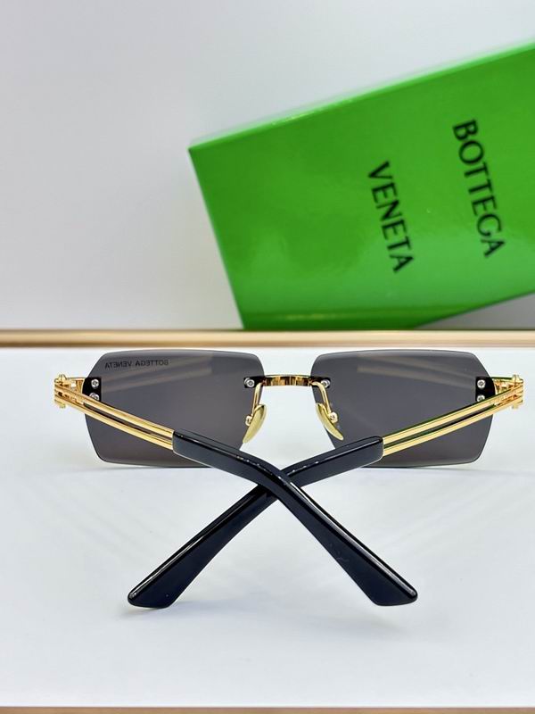 Gottega Veneta Glasses sms (948)