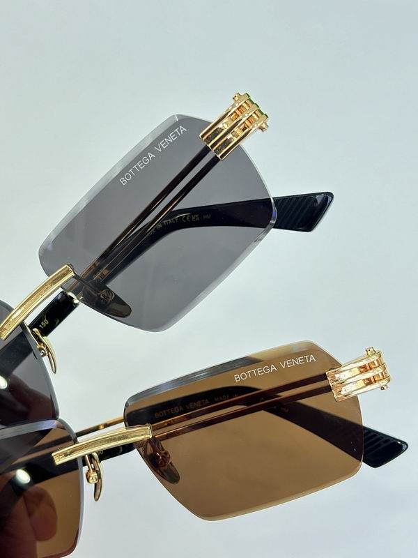 Gottega Veneta Glasses sms (949)