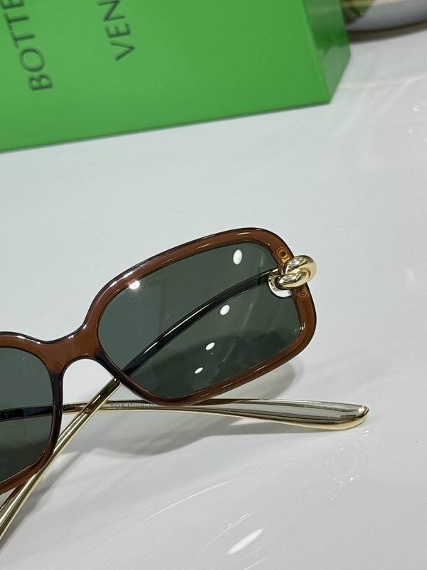 Gottega Veneta Glasses sms (95)