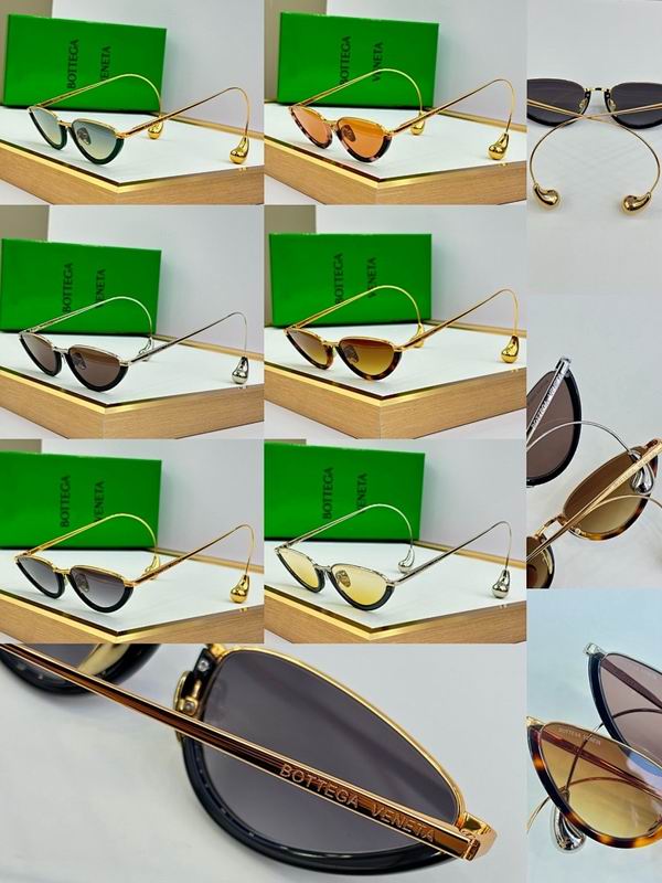 Gottega Veneta Glasses sms (950)