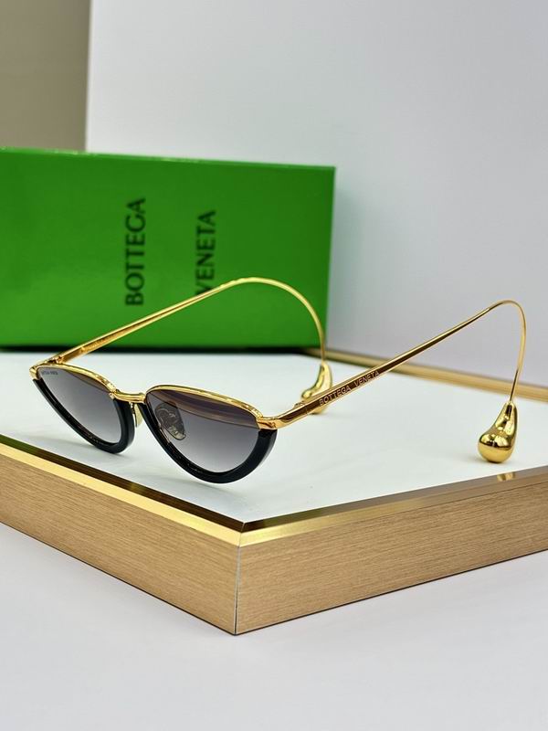 Gottega Veneta Glasses sms (951)