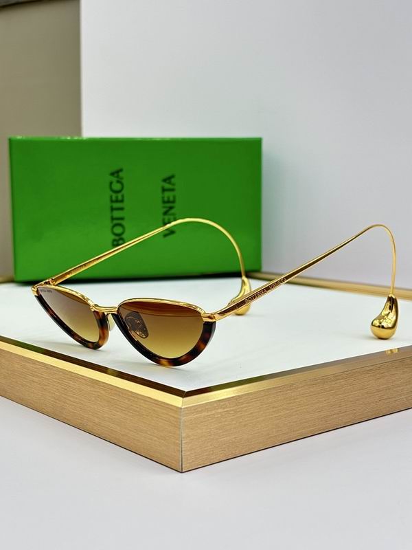 Gottega Veneta Glasses sms (952)