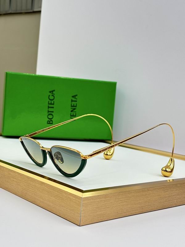 Gottega Veneta Glasses sms (953)