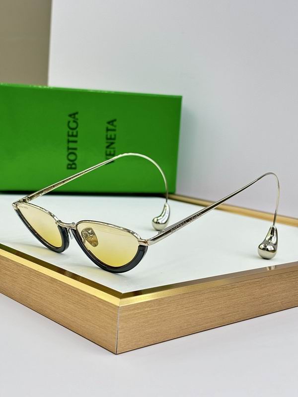 Gottega Veneta Glasses sms (954)