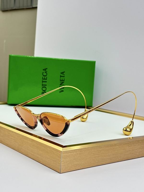 Gottega Veneta Glasses sms (955)