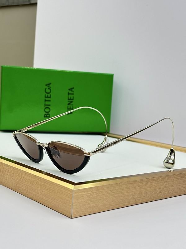 Gottega Veneta Glasses sms (956)