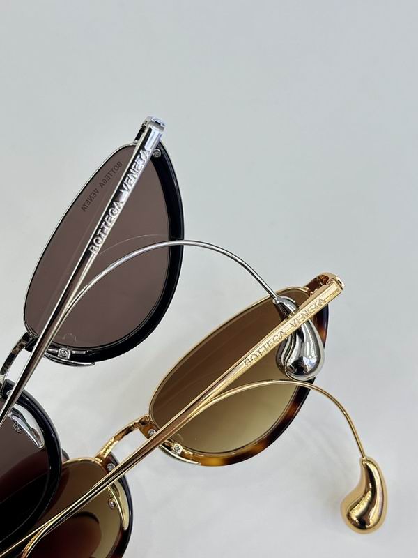 Gottega Veneta Glasses sms (957)