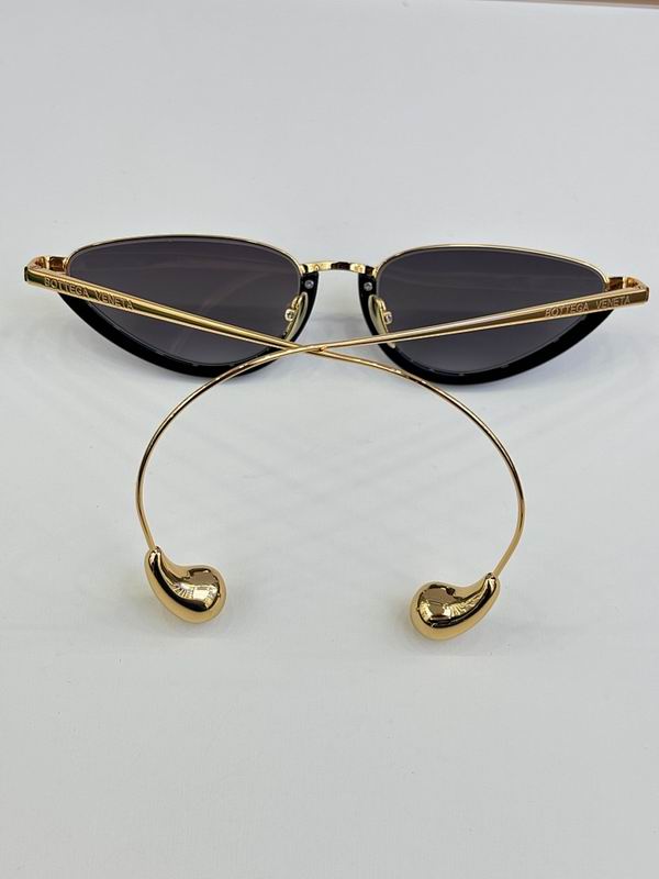 Gottega Veneta Glasses sms (958)