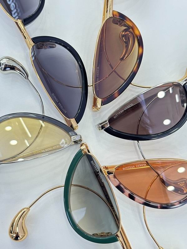 Gottega Veneta Glasses sms (959)