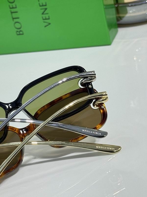 Gottega Veneta Glasses sms (96)