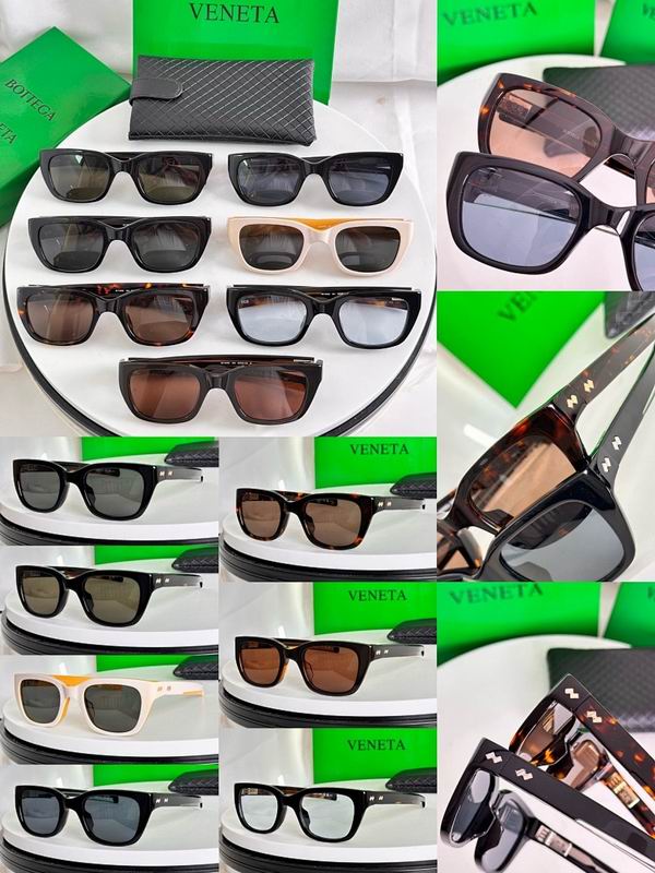 Gottega Veneta Glasses sms (960)
