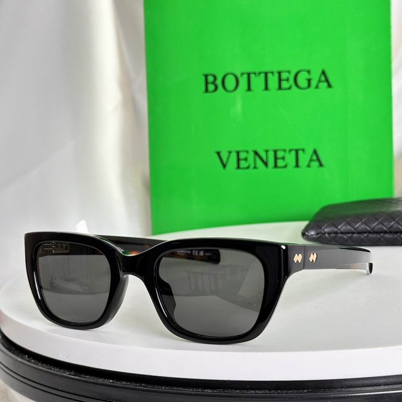Gottega Veneta Glasses sms (961)