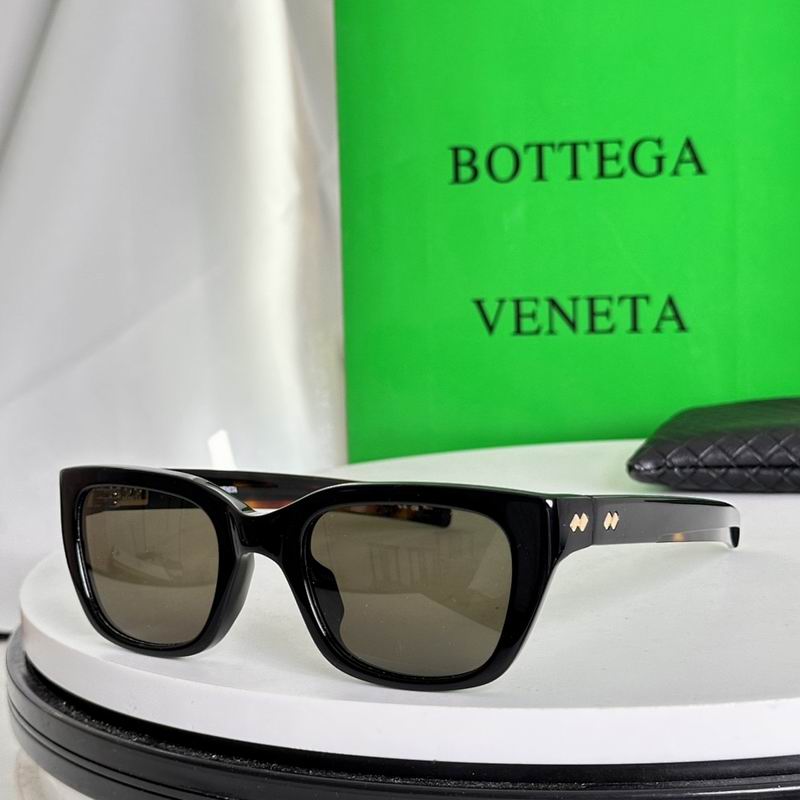 Gottega Veneta Glasses sms (962)
