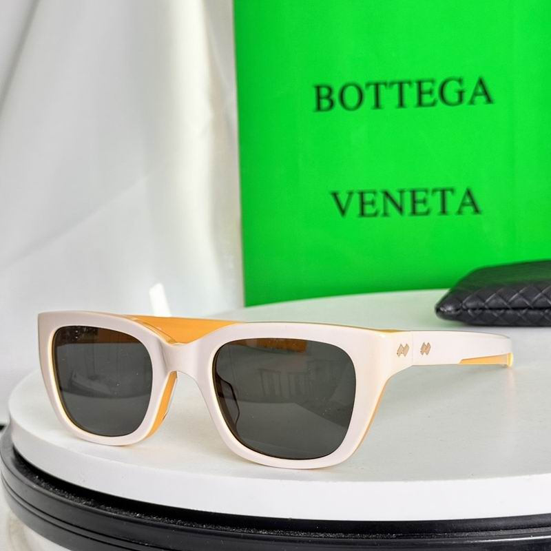 Gottega Veneta Glasses sms (963)