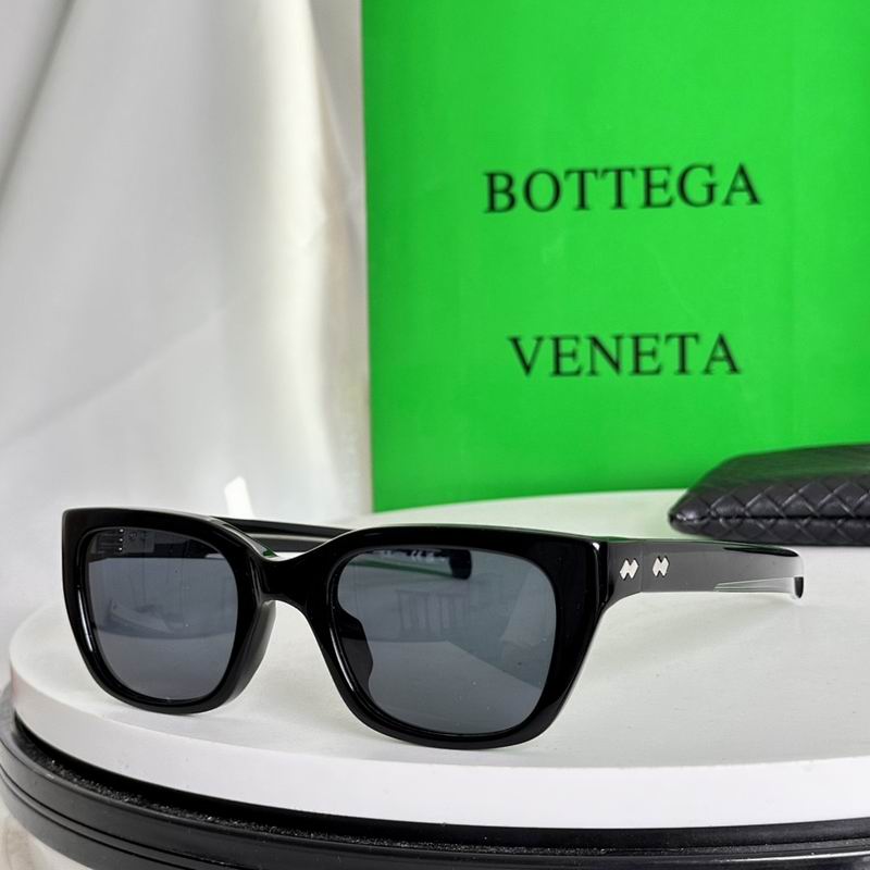 Gottega Veneta Glasses sms (964)