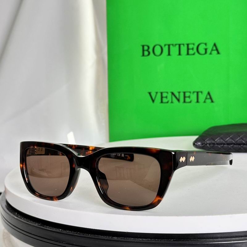 Gottega Veneta Glasses sms (965)