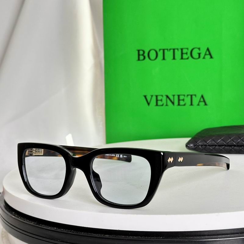 Gottega Veneta Glasses sms (967)