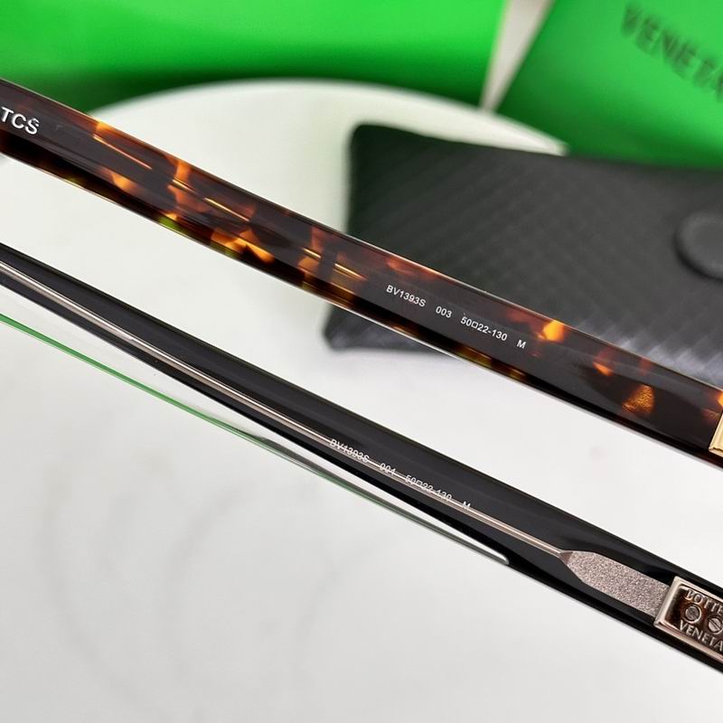 Gottega Veneta Glasses sms (968)