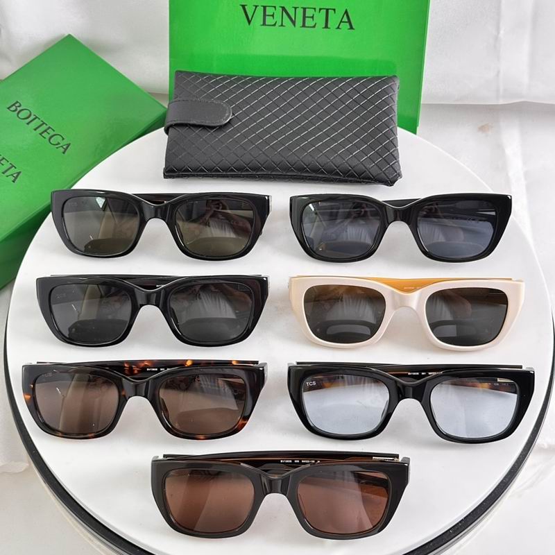 Gottega Veneta Glasses sms (969)