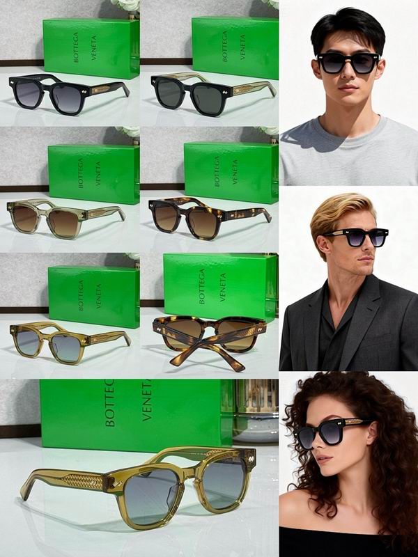 Gottega Veneta Glasses sms (97)