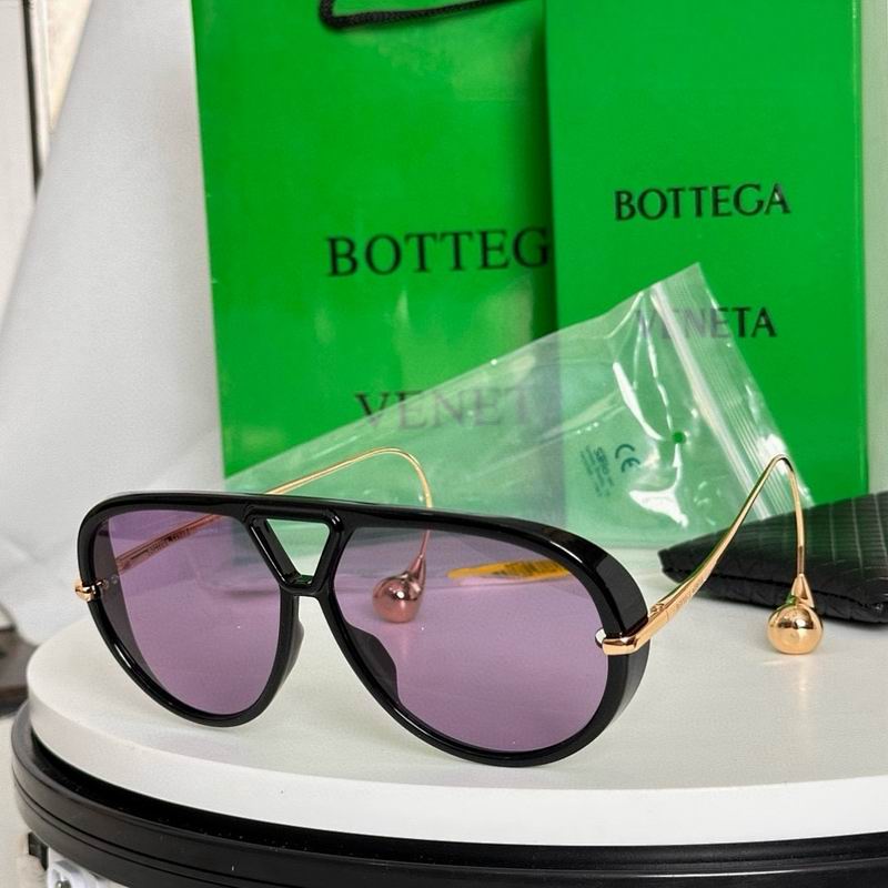 Gottega Veneta Glasses sms (971)