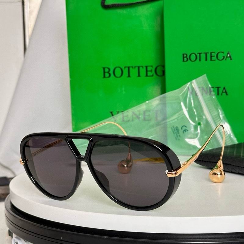 Gottega Veneta Glasses sms (972)