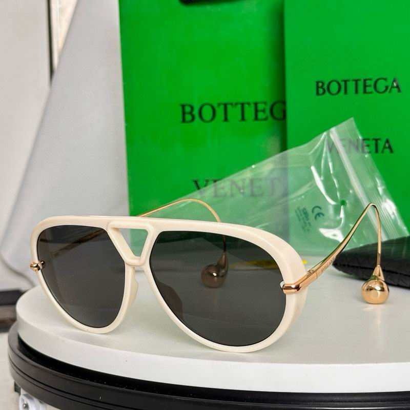 Gottega Veneta Glasses sms (973)