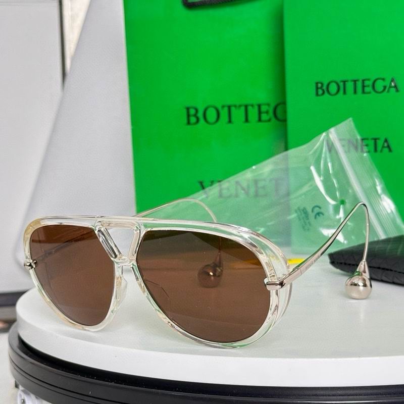 Gottega Veneta Glasses sms (974)