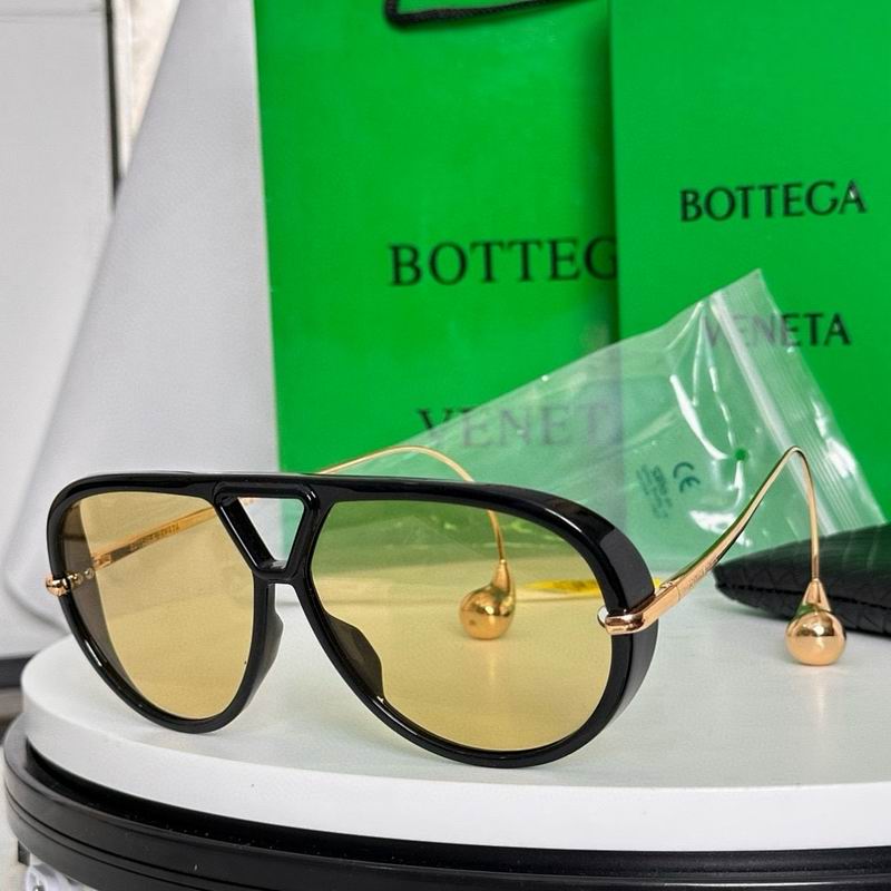 Gottega Veneta Glasses sms (975)