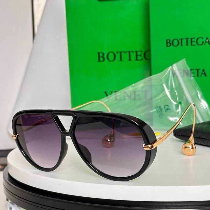Gottega Veneta Glasses sms (976)