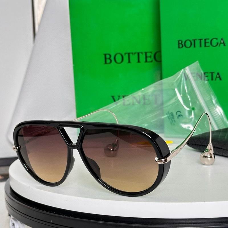 Gottega Veneta Glasses sms (977)