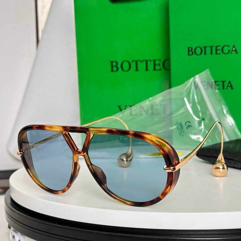 Gottega Veneta Glasses sms (978)