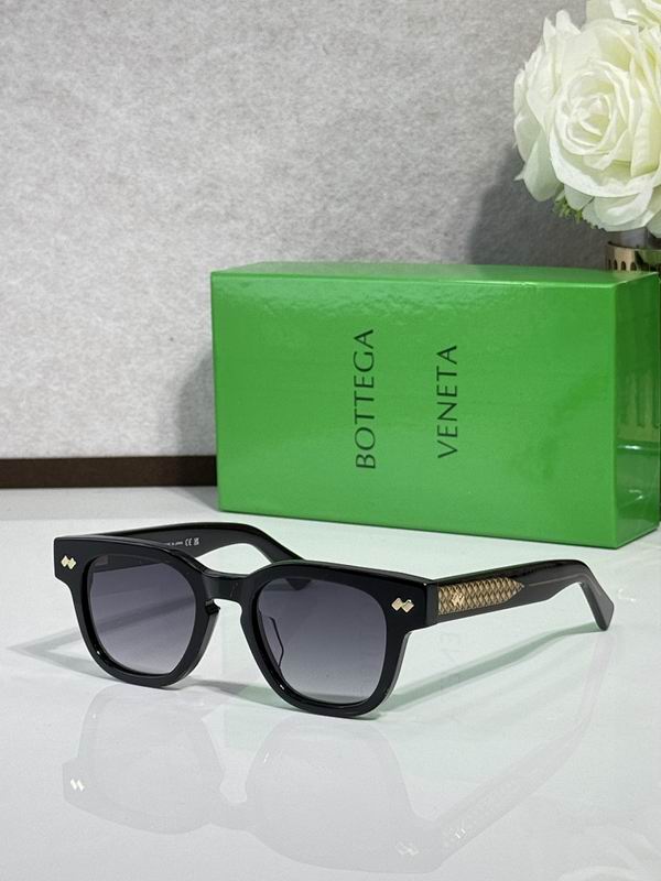Gottega Veneta Glasses sms (98)