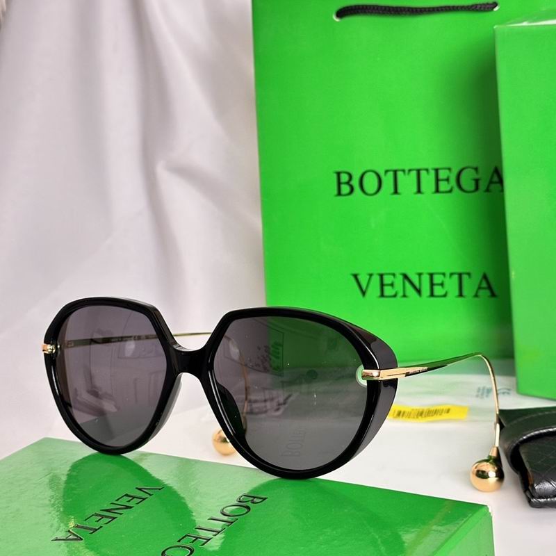Gottega Veneta Glasses sms (984)