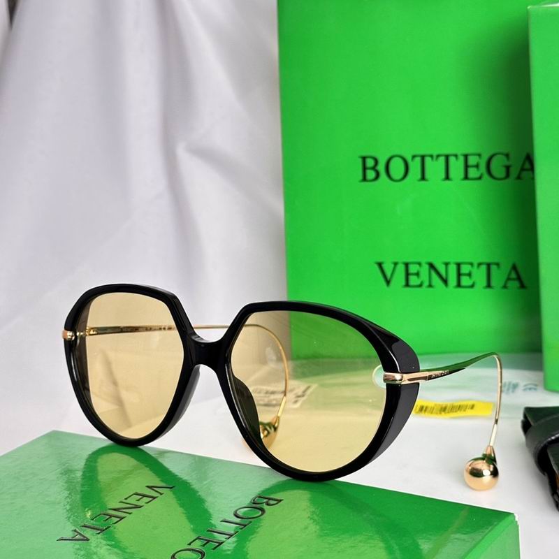 Gottega Veneta Glasses sms (985)